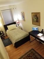 featured image of 990 55th St #2