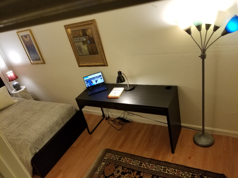 990 55th St #2 - Photo 2 of 2