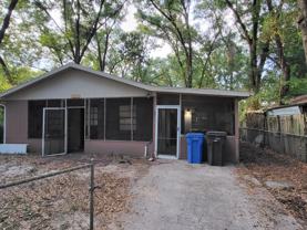 314 Tweed Ave - Photo 1 of 1