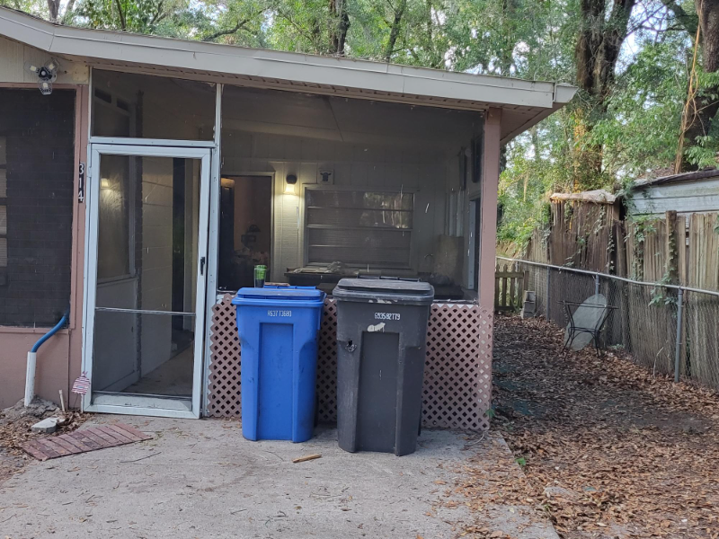 314 Tweed Ave - Photo 3 of 5