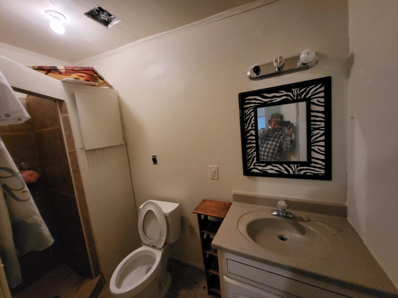 314 Tweed Ave - Photo 4 of 5