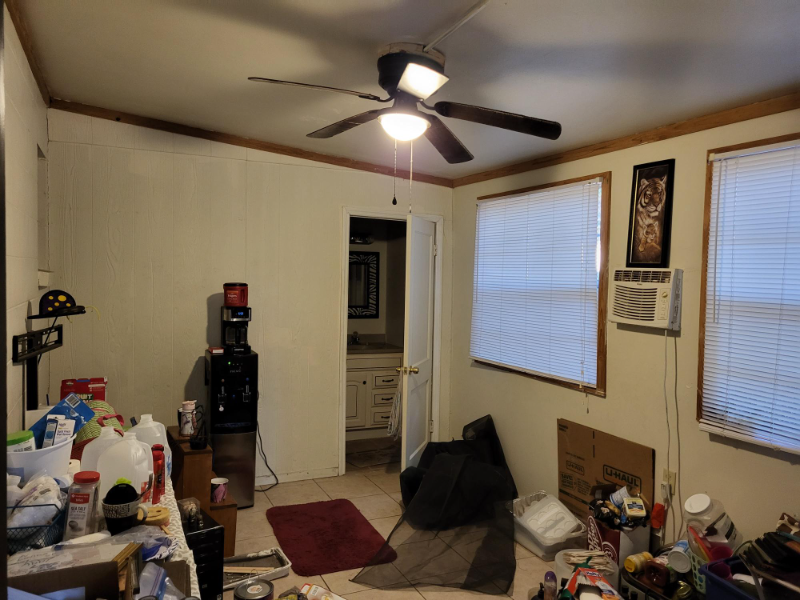 314 Tweed Ave - Photo 5 of 5