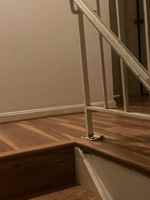 featured image of 8641 Sumter Court