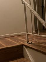 8641 Sumter Ct - Photo 1 of 1