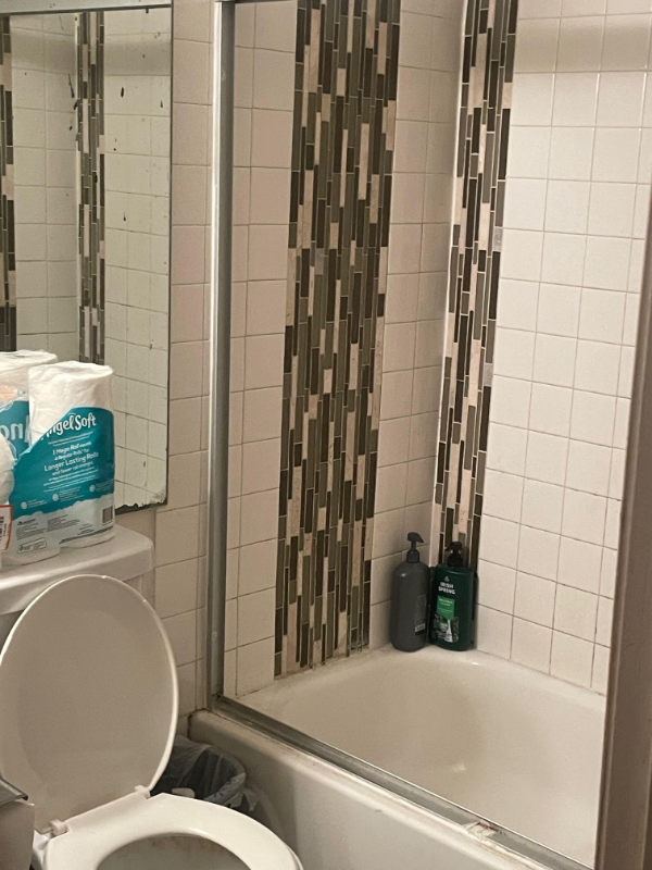 8641 Sumter Court - Photo 3 of 12