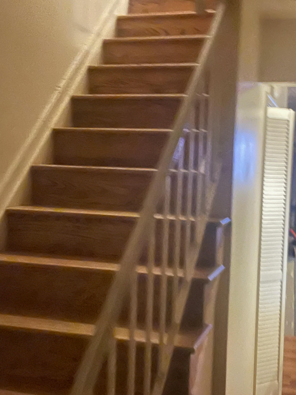 8641 Sumter Court - Photo 4 of 12