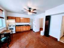 1710 W 37th St #1 - Photo 1 of 1