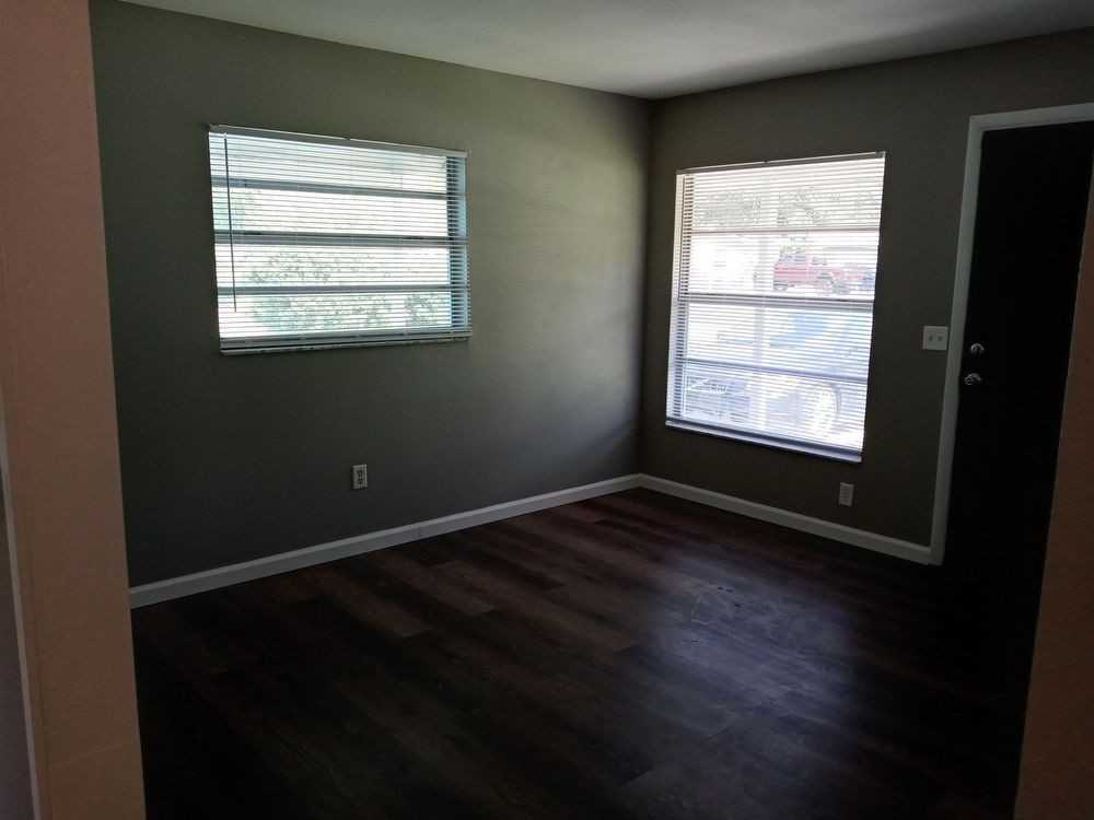 4430 Barley St - Photo 2 of 9