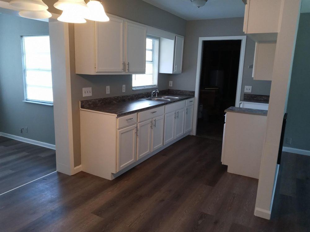 4430 Barley St - Photo 3 of 9