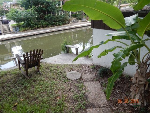 137 Trelawney St - Photo 2 of 12