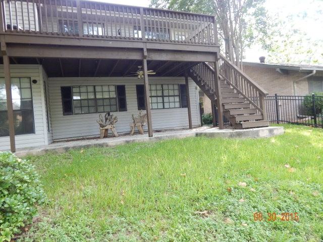 137 Trelawney St - Photo 3 of 12