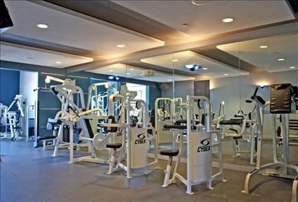 La Mirage - Photo 3 of 27