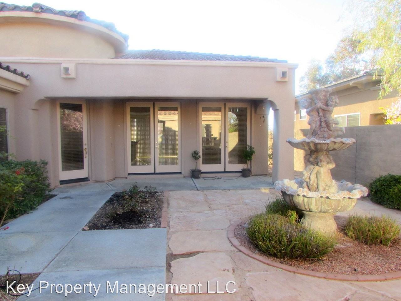 39 Braelinn Dr - Photo 2 of 16