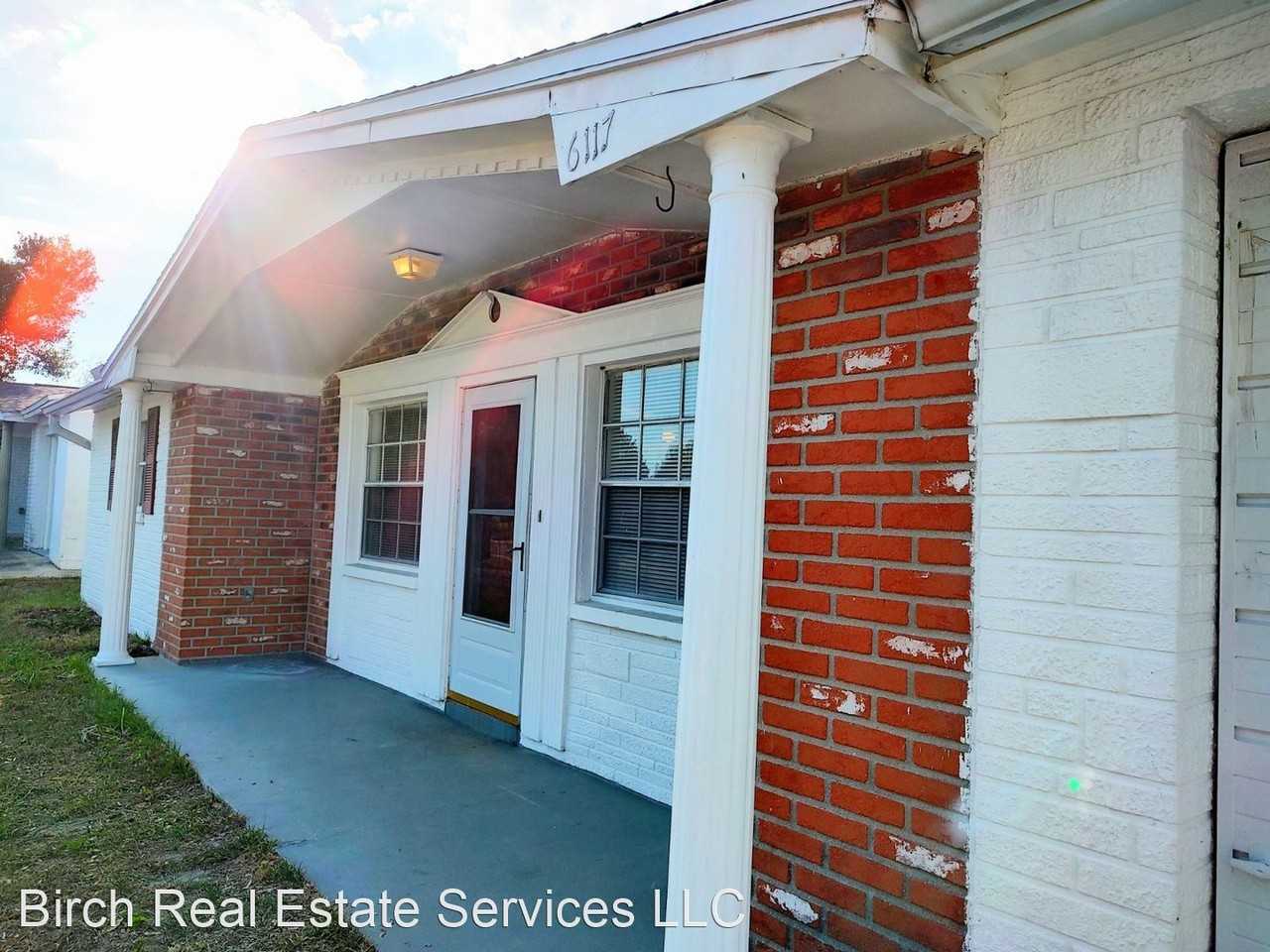 6117 1st Ave - Photo 2 of 15