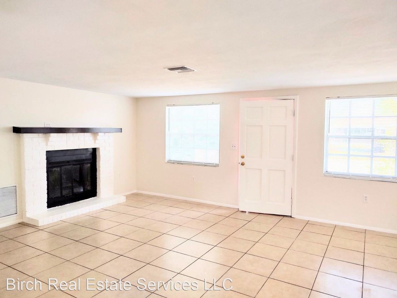 6117 1st Ave - Photo 3 of 15