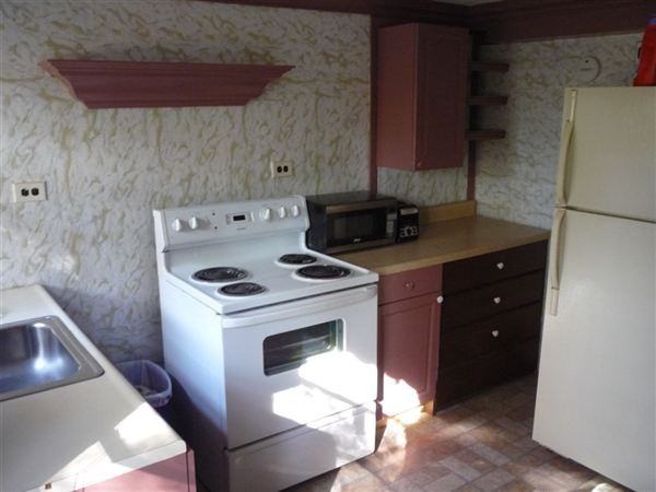 Overlook Drive Apartments in Mahopac, NY 10541 Zumper