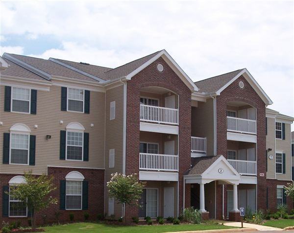 32 Ashbury Woods Dr - Photo 3 of 10