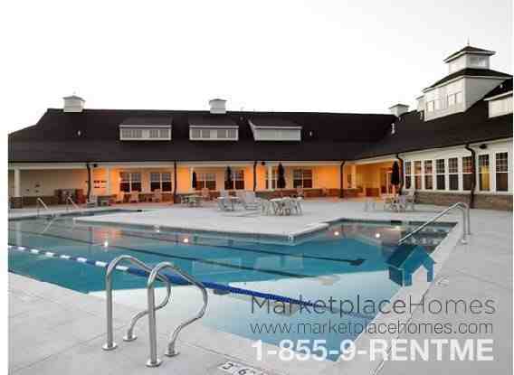 1685 Kelley Ln - Photo 2 of 17