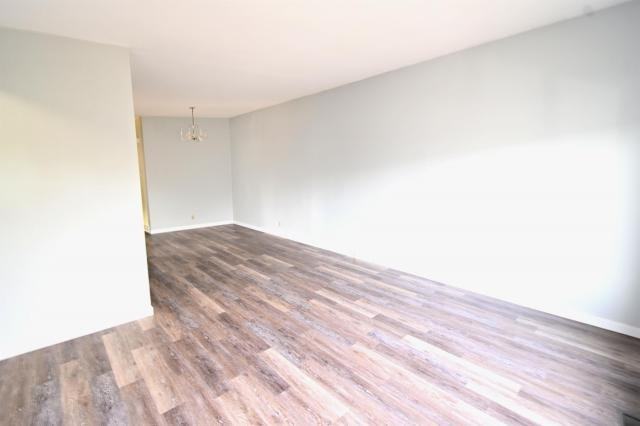 4193 1st Ave - Photo 2 of 32