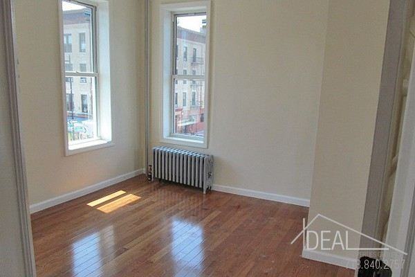 Sterling Place and St.Johns Place - Photo 2 of 7