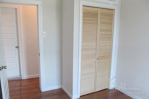 Sterling Place and St.Johns Place - Photo 3 of 7