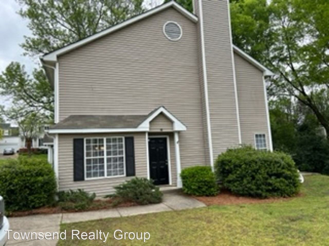 826 Selwyn Place Road Apartments 826 Selwyn Place Rd, Charlotte, NC