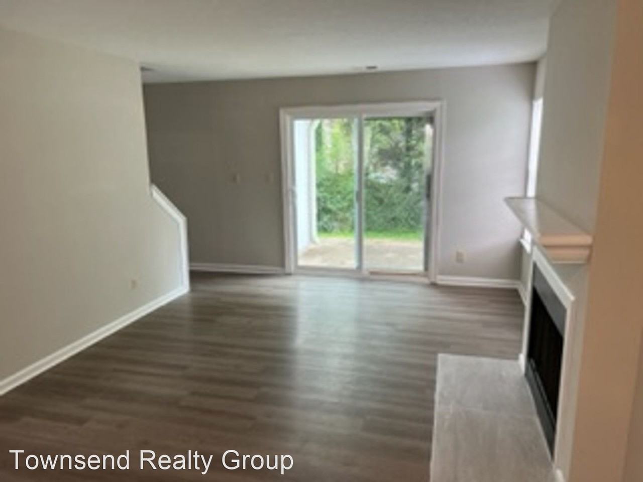 826 Selwyn Place Road Apartments 826 Selwyn Place Rd, Charlotte, NC 28209 Zumper