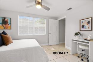 Beechwood Blvd - Photo 1 of 1