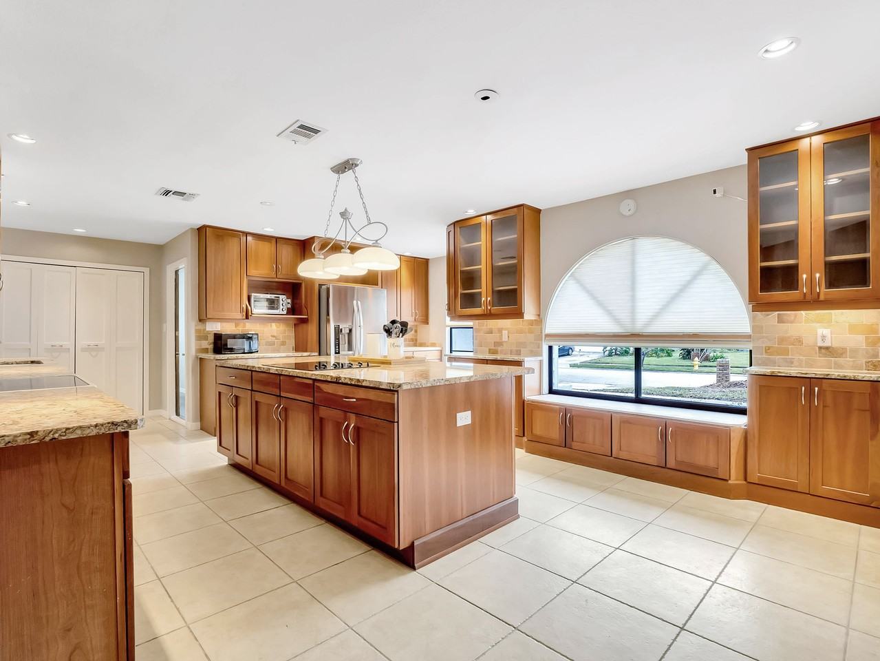 E Crossbeam Cir - Photo 4 of 7