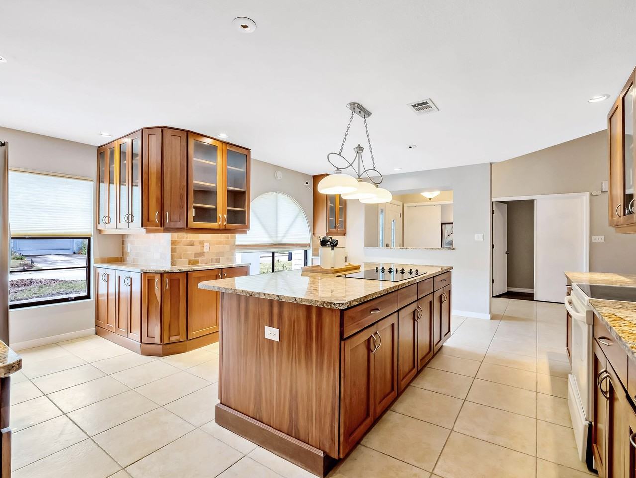 E Crossbeam Cir - Photo 5 of 7