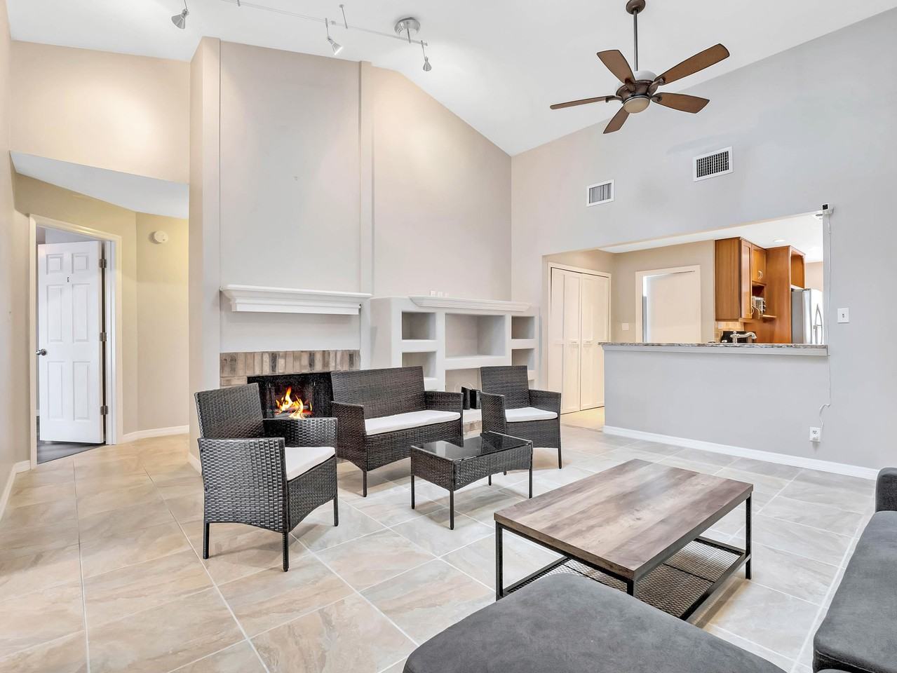 E Crossbeam Cir - Photo 6 of 7