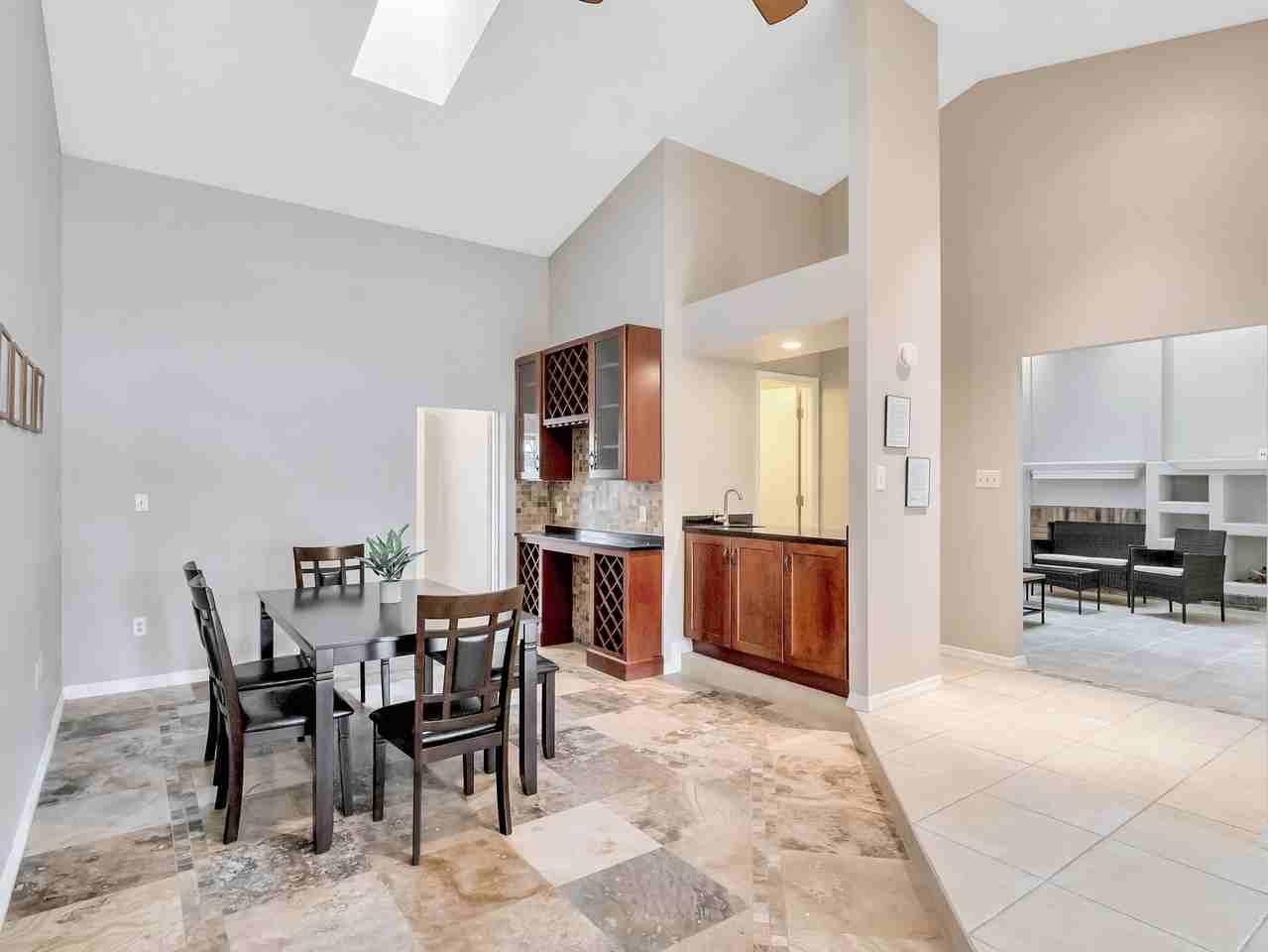 E Crossbeam Cir - Photo 3 of 7