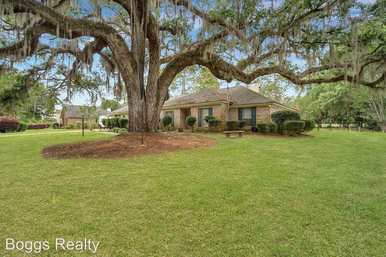 232 Cherokee Trl - Photo 2 of 50