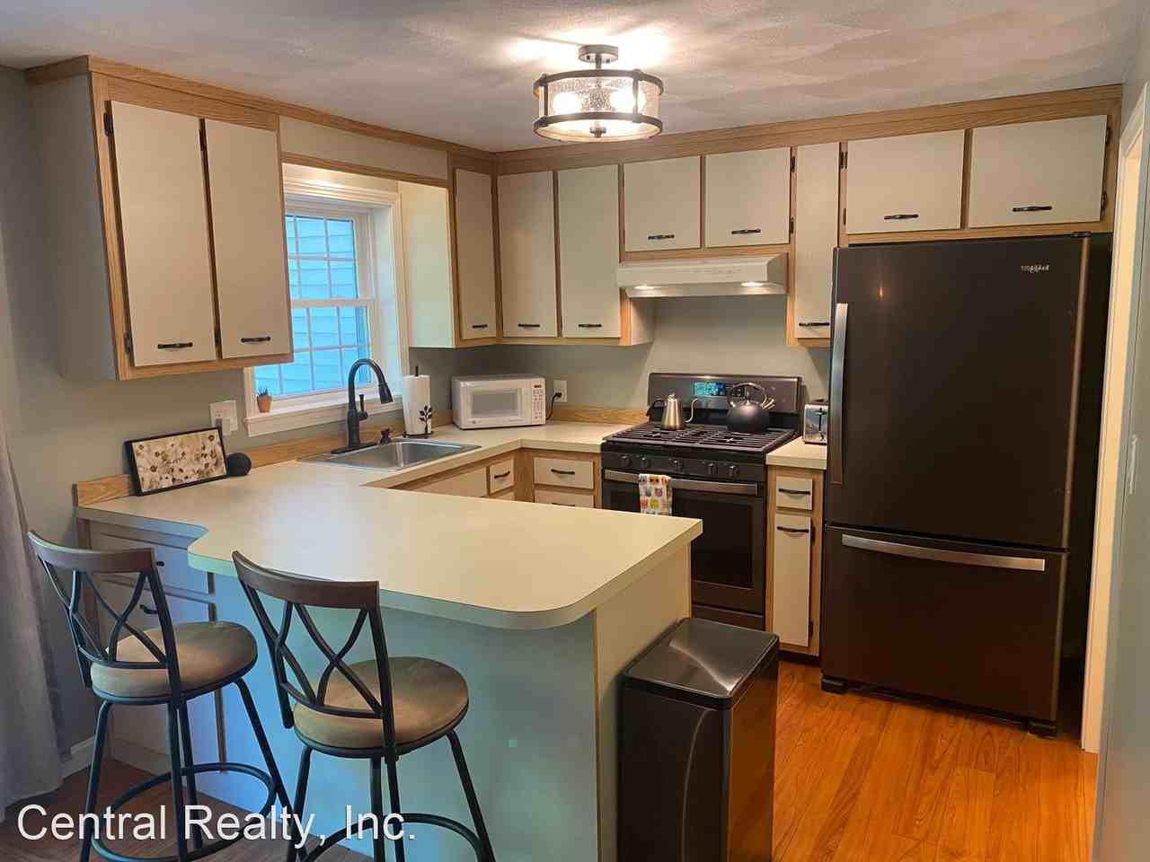 24 Hawkstead Holw - Photo 3 of 19