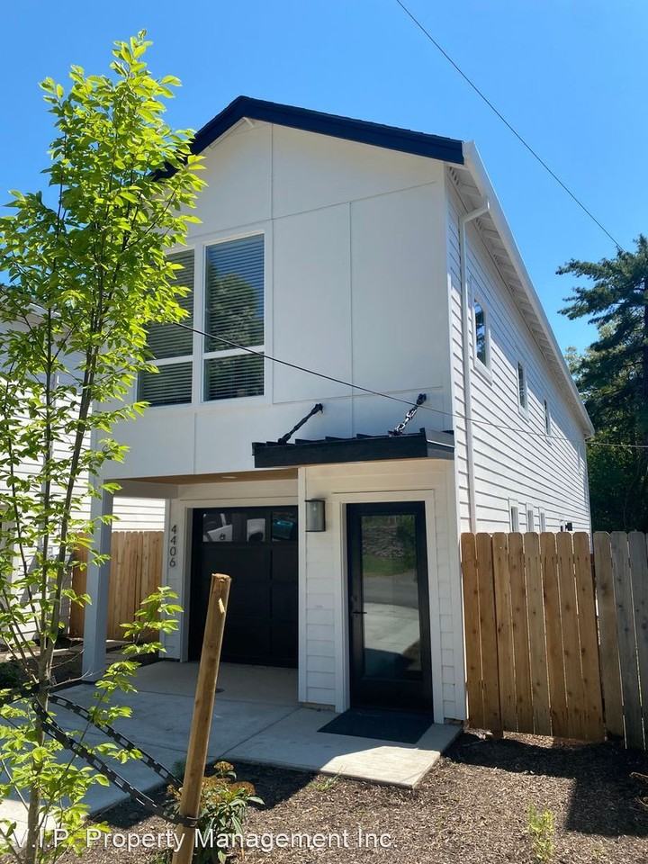 4406 Se Tenino St - Photo 2 of 16
