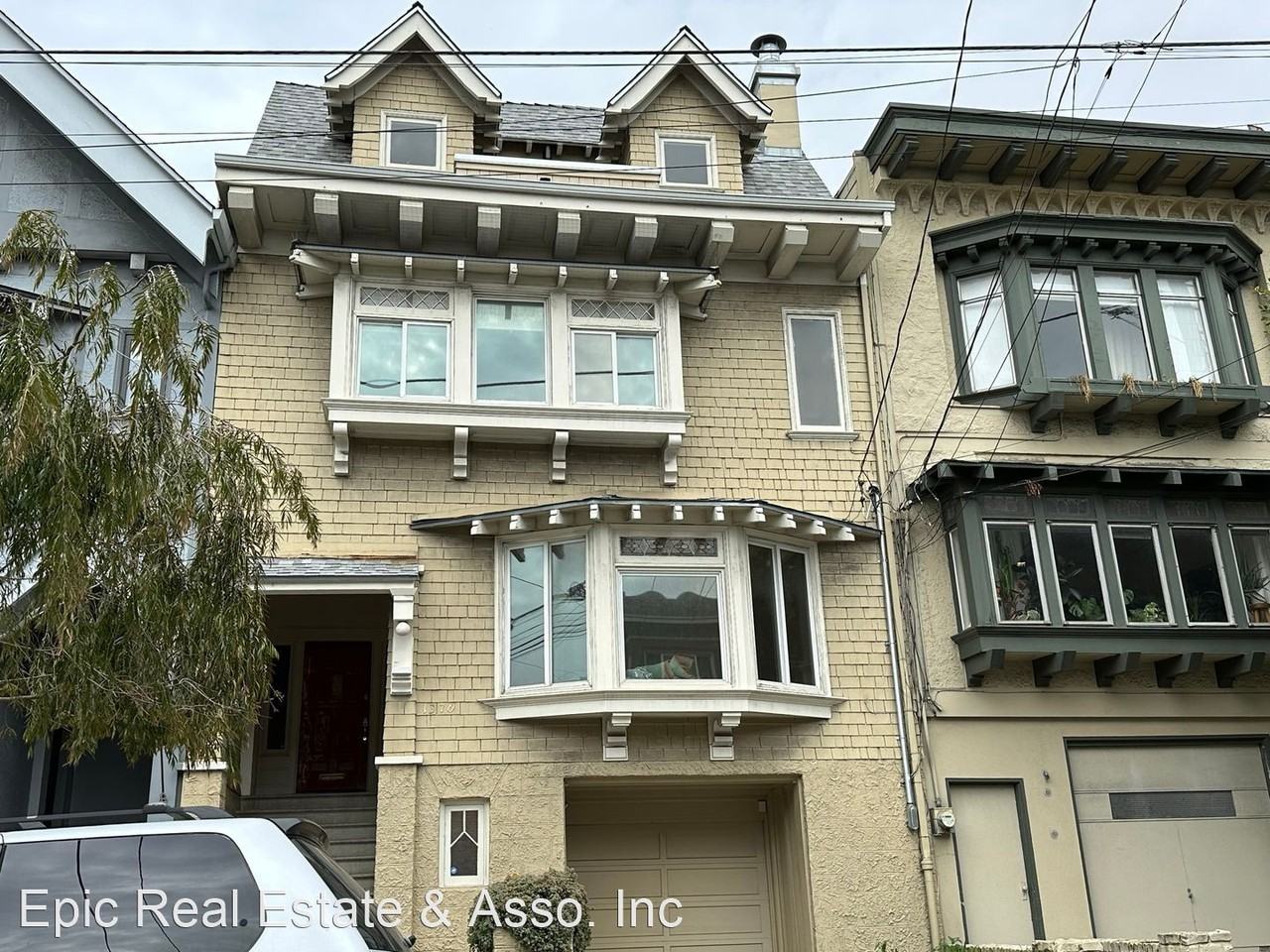 1370 7th Ave - Photo 2 of 25