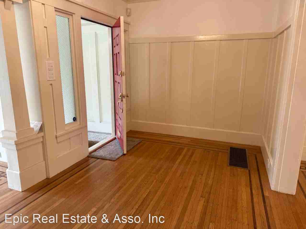 1370 7th Ave - Photo 3 of 25
