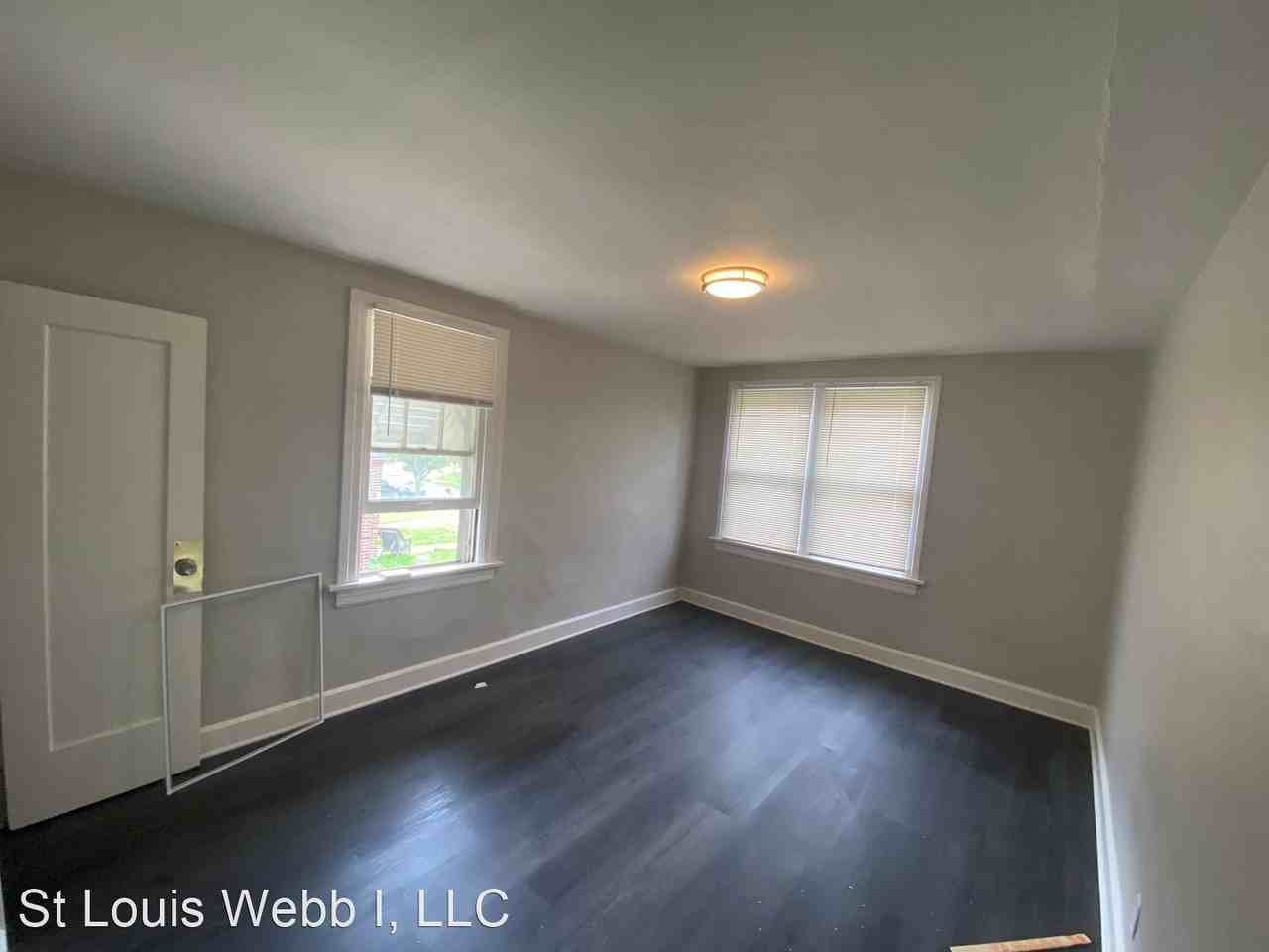 3804 Lawler Dr - Photo 2 of 12