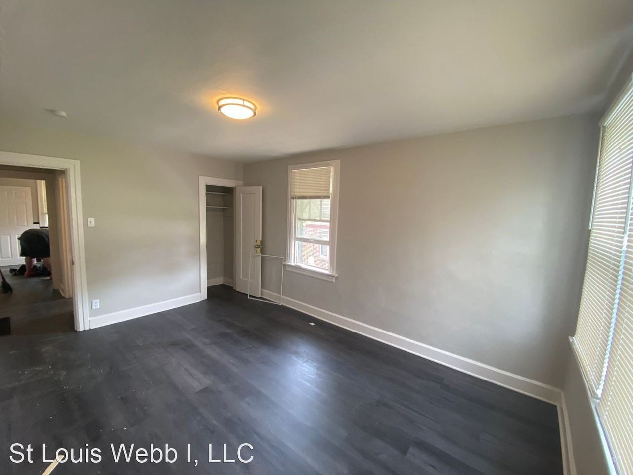 3804 Lawler Dr - Photo 3 of 12