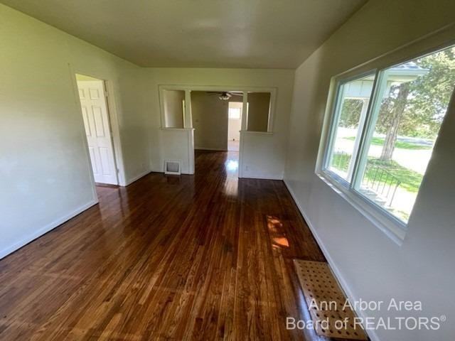 12364 Stony Creek Rd - Photo 2 of 8