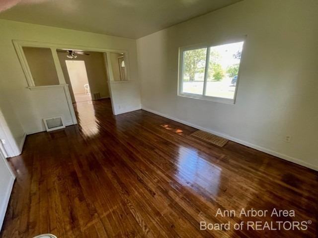 12364 Stony Creek Rd - Photo 3 of 8