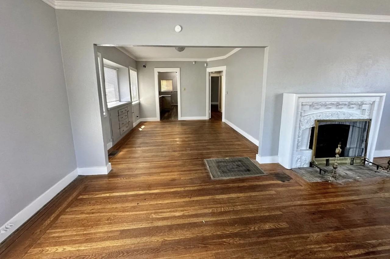 6035 Holway St - Photo 2 of 18