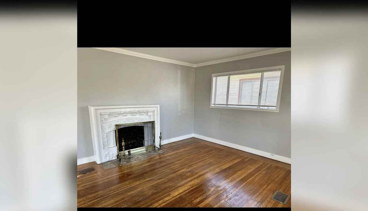 6035 Holway St - Photo 3 of 18