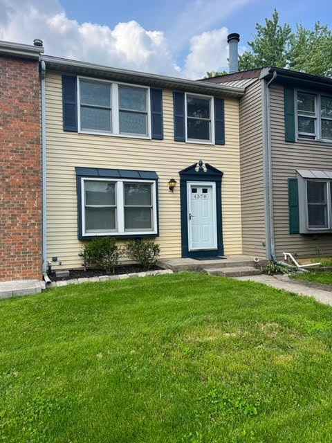 4378 Biscayne Ct - Photo 2 of 29