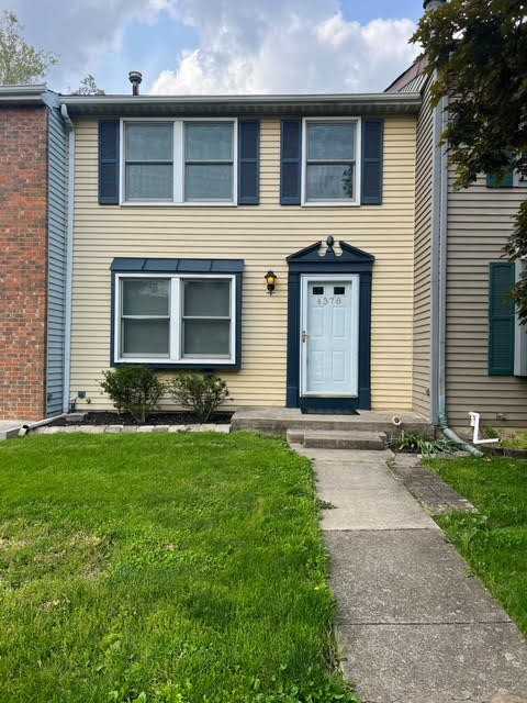 4378 Biscayne Ct - Photo 3 of 29