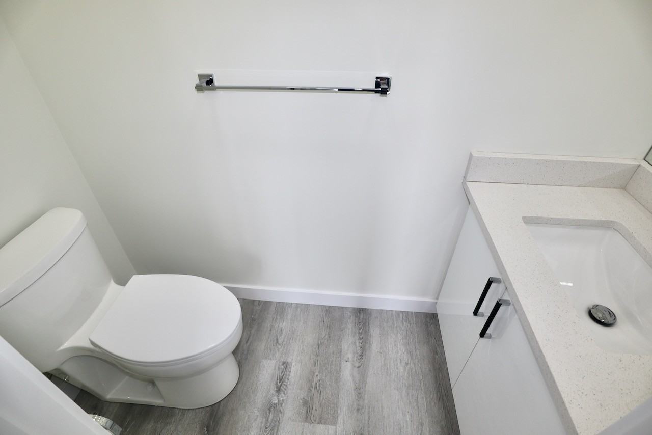 11602 82 St Nw Uppr - Photo 7 of 13