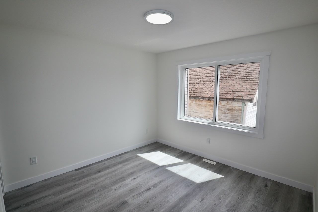 11602 82 St Nw Uppr - Photo 6 of 13