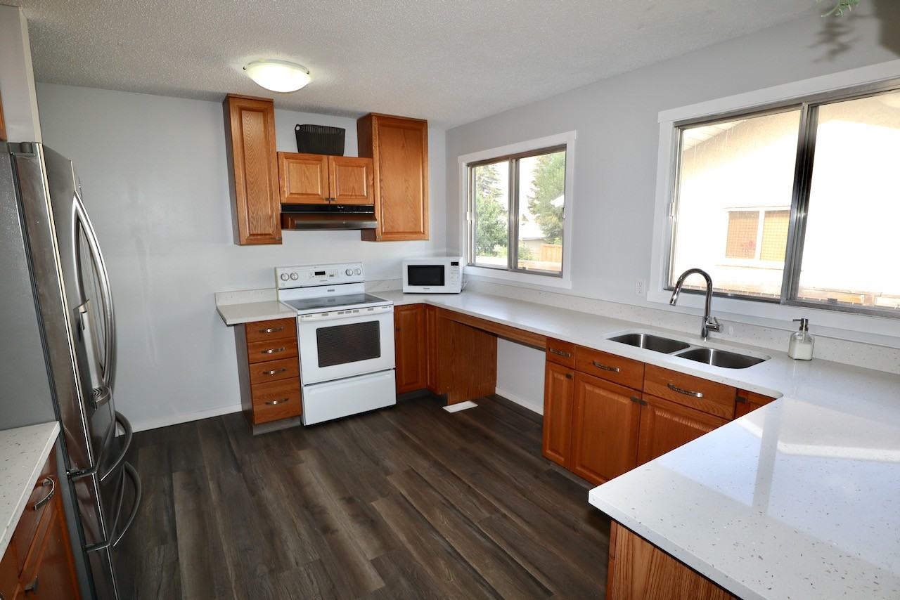 40 Galloway Dr - Photo 2 of 31