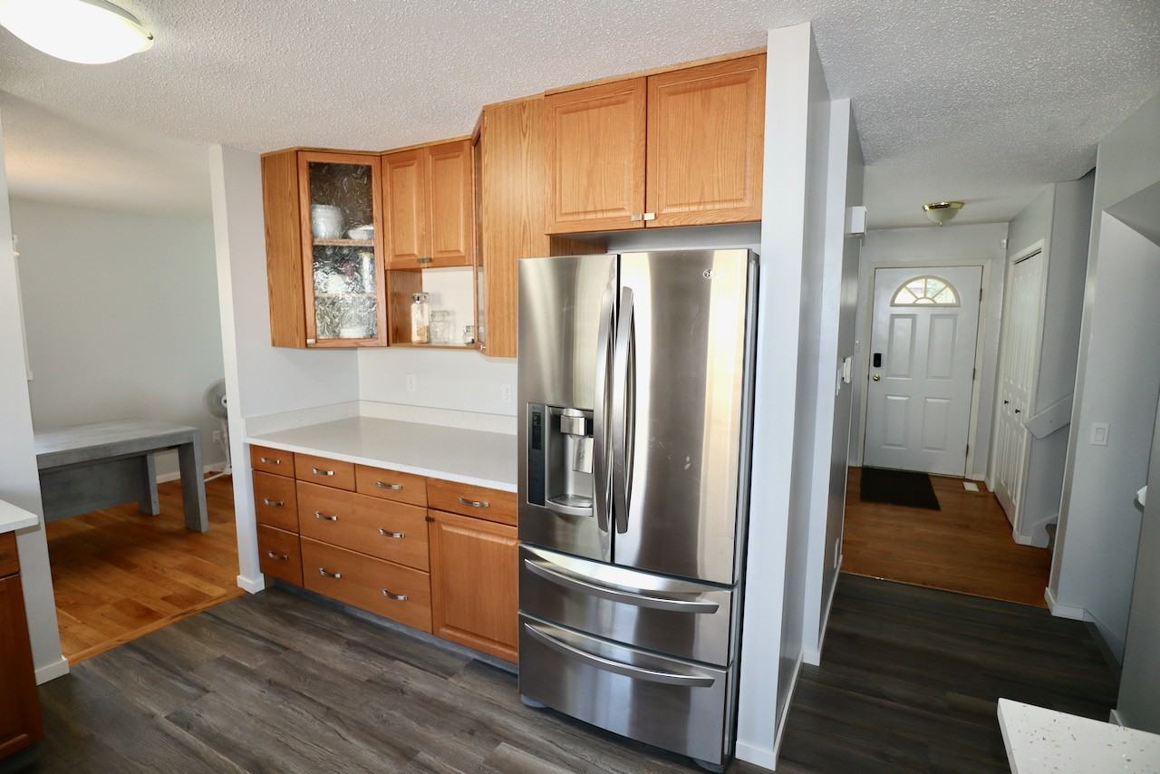 40 Galloway Dr - Photo 3 of 31