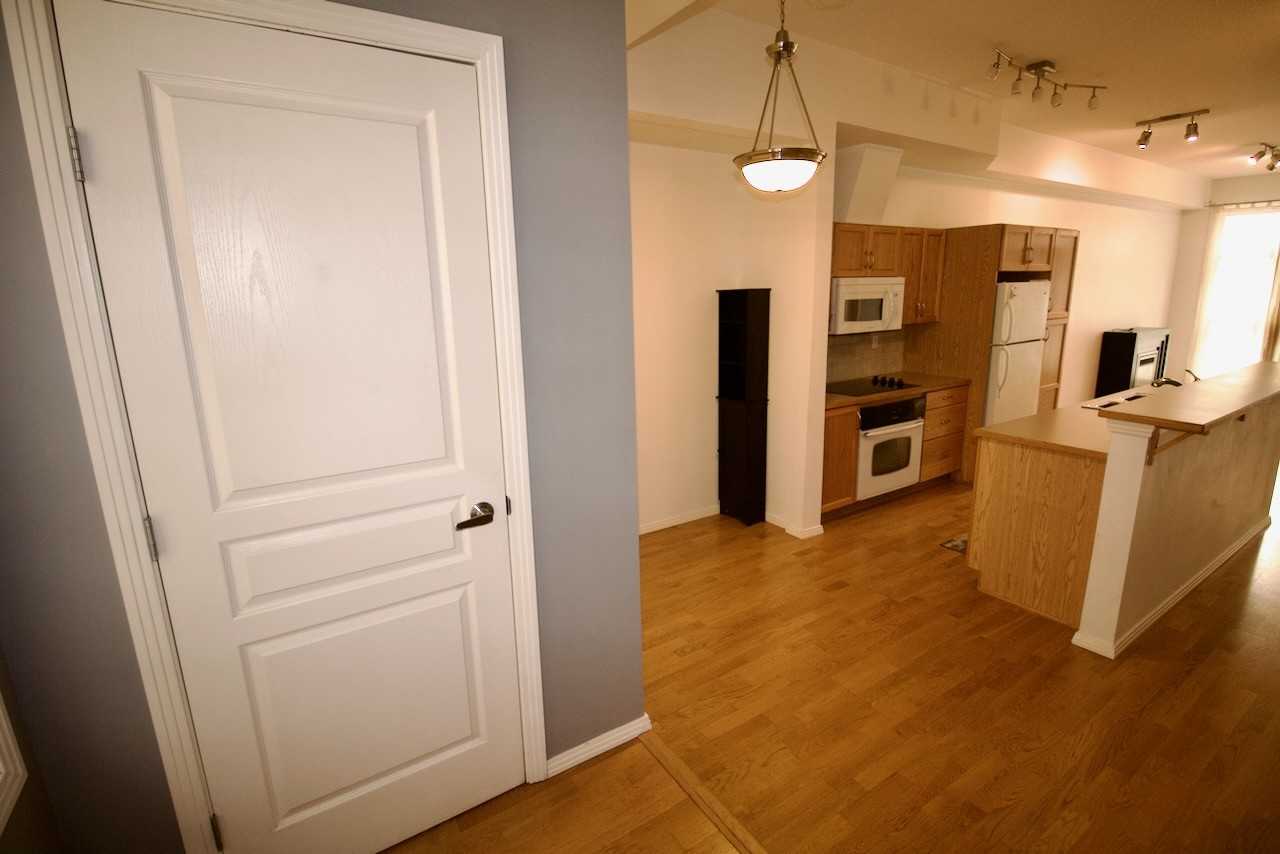 10100 122 St Nw - Photo 6 of 44